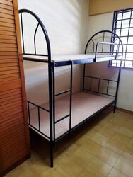 Blk 118 Potong Pasir Avenue 1 (Toa Payoh), HDB 3 Rooms #472269091